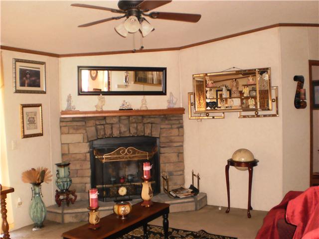7220 Beasleys Bend Road Lebanon, TN 37087 - Photo 6 of 10