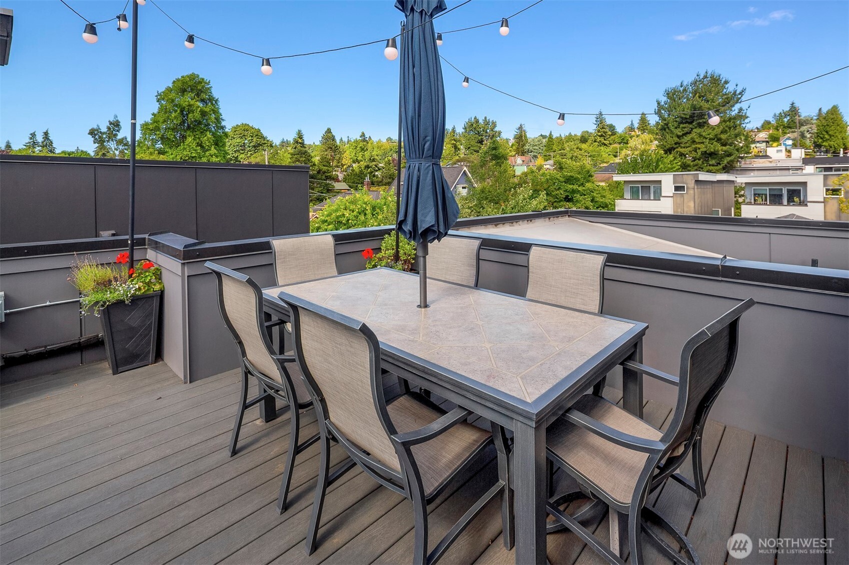 4104 Leary Way Northwest Seattle, WA 98107 - Photo 24 of 34