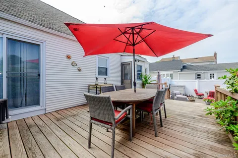$749,000 | 26 Rhode Avenue, Merrick, NY 11566