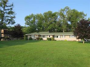 97 Nearing Road Lake Huntington, NY 12752 - Photo 1 of 1 Gallery Image 1
