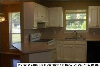 9620 West Blount Road Denham Springs, LA 70706 - Photo 3 of 9 Gallery Image 3
