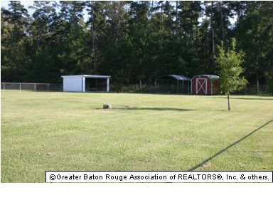 9620 West Blount Road Denham Springs, LA 70706 - Photo 6 of 9 Gallery Image 6