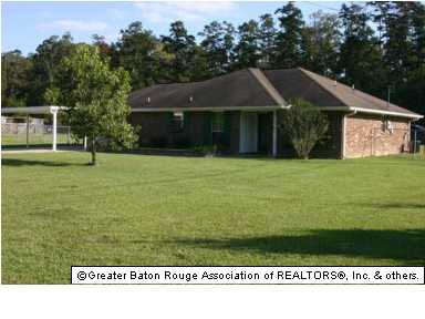 9620 West Blount Road Denham Springs, LA 70706 - Photo 8 of 9 Gallery Image 8