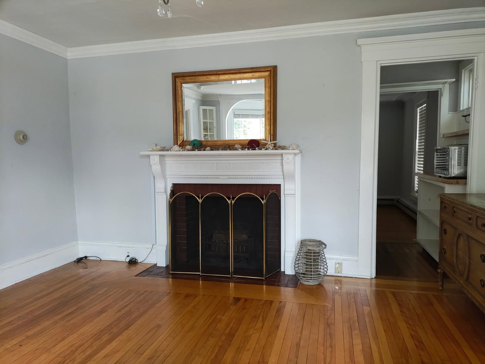 102 North State Street Concord, NH 03301 - Photo 35 of 52