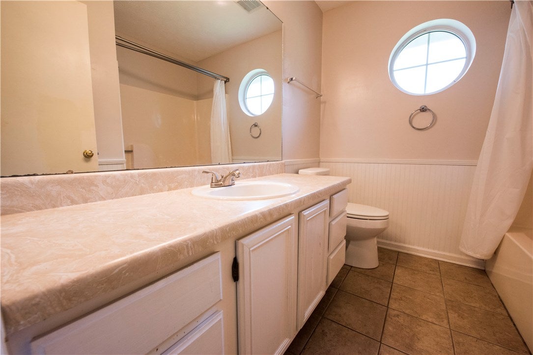 1164 Rustic Ridge Court Auburn, AL 36830 - Photo 12 of 16 Gallery Image 12