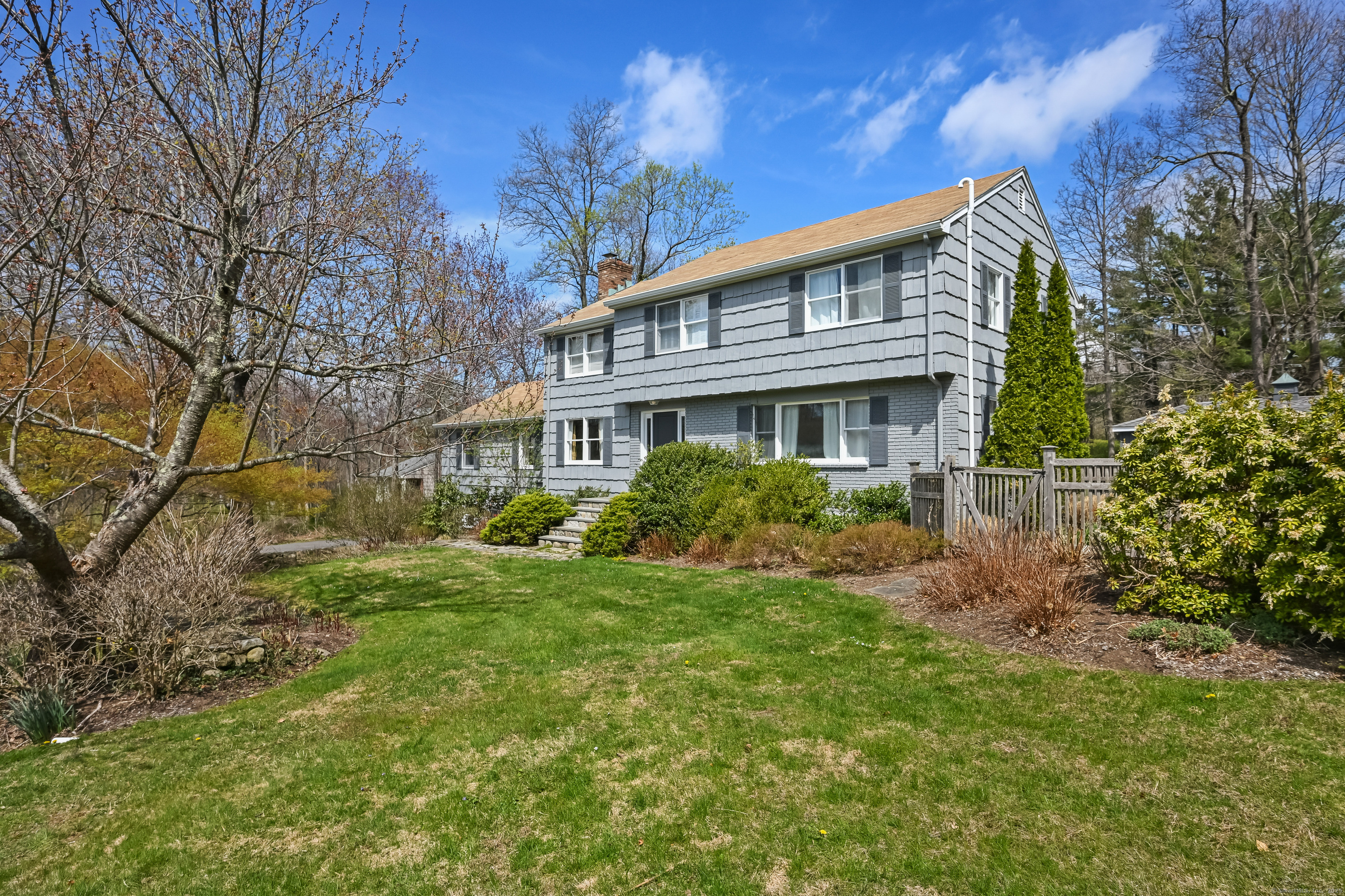 Welcome to 36 Pheasant Ridge Road