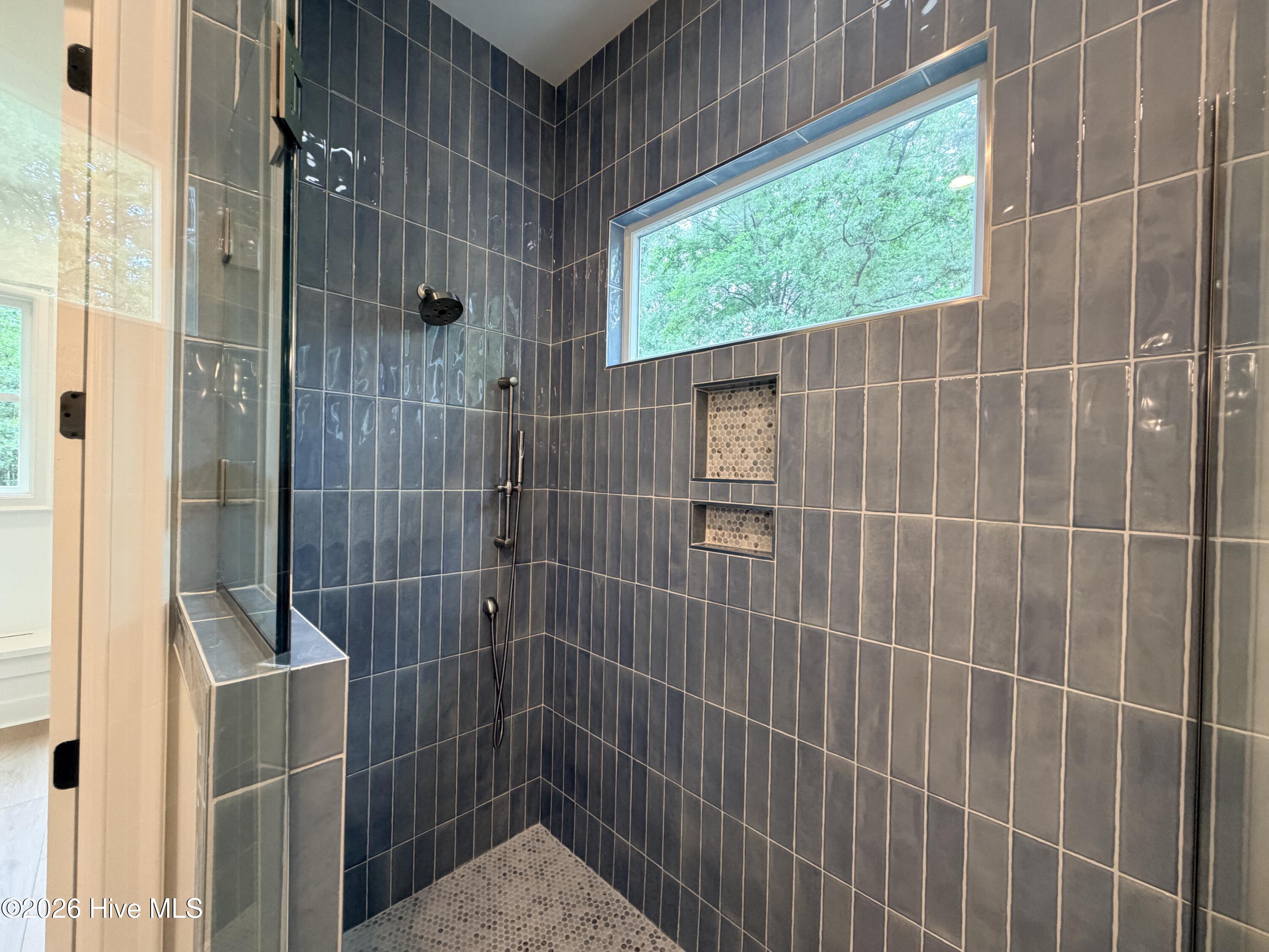 305 Burning Tree Road Pinehurst, NC 28374 - Photo 15 of 59 Gallery Image 15