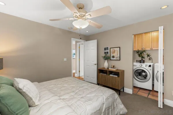 $699,900 | 3145 Union Street, Unit 1, San Diego, CA 92103