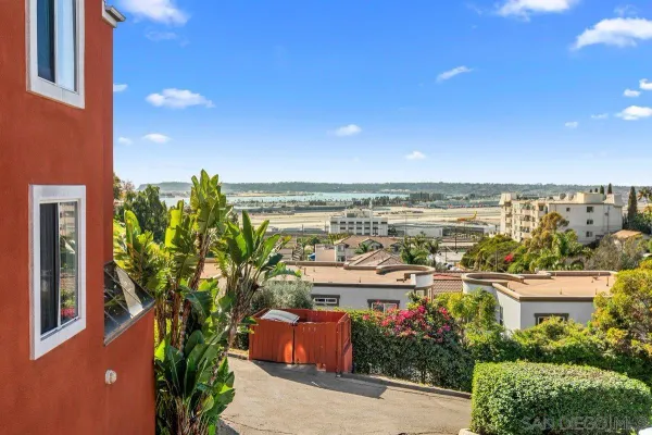 $699,900 | 3145 Union Street, Unit 1, San Diego, CA 92103