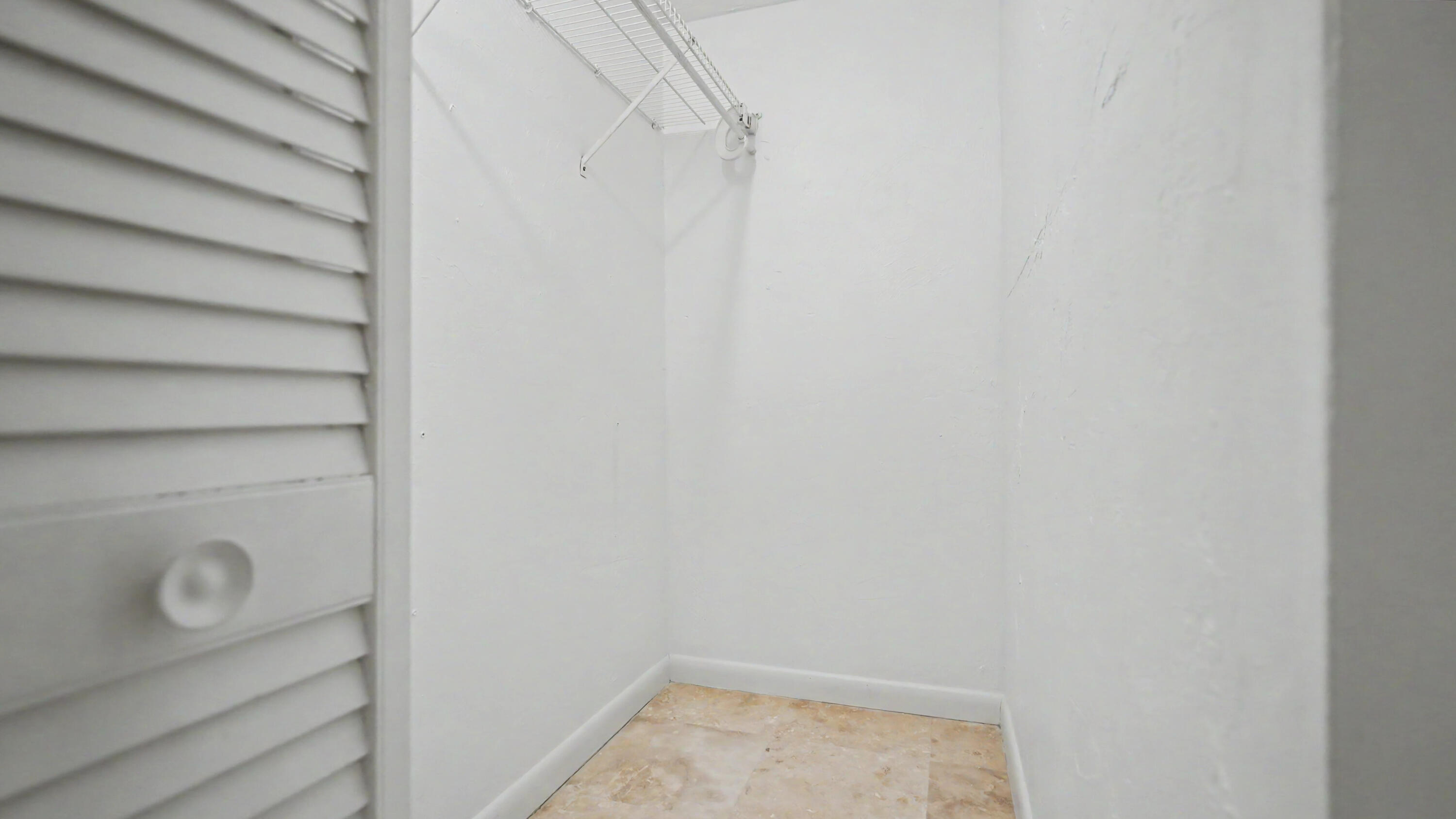 3939 Northeast 5th Avenue, Unit A201 Boca Raton, FL 33431 - Photo 23 of 44 DSC08796