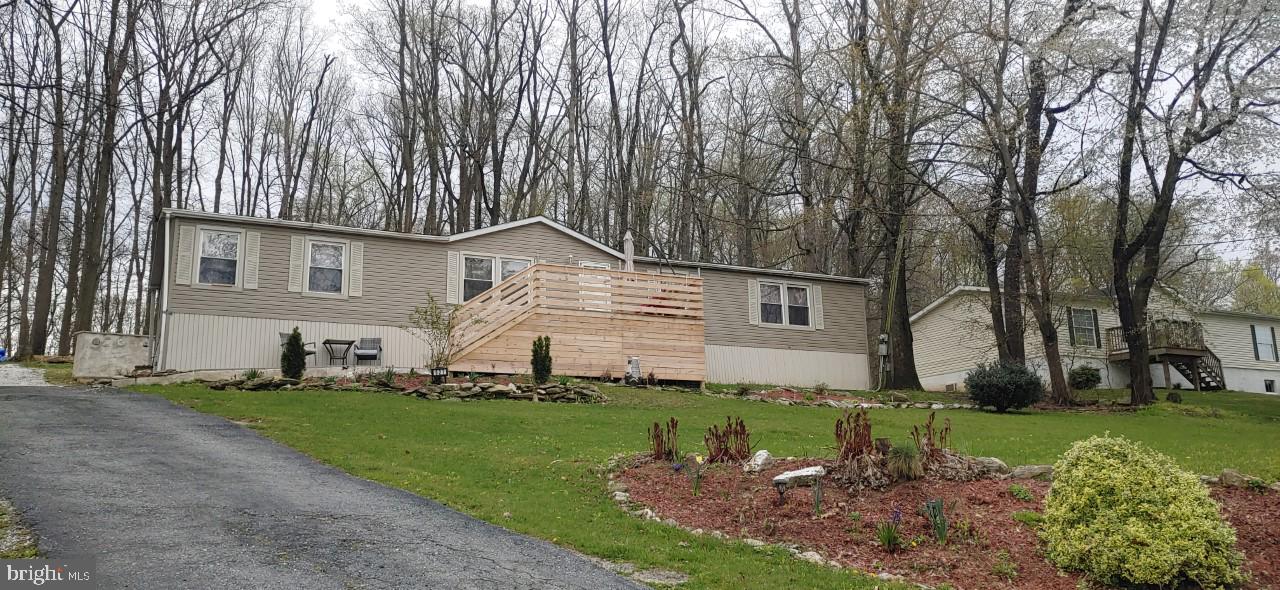627 Taylor Road Windsor, PA 17366 - Photo 1 of 37 Gallery Image 1