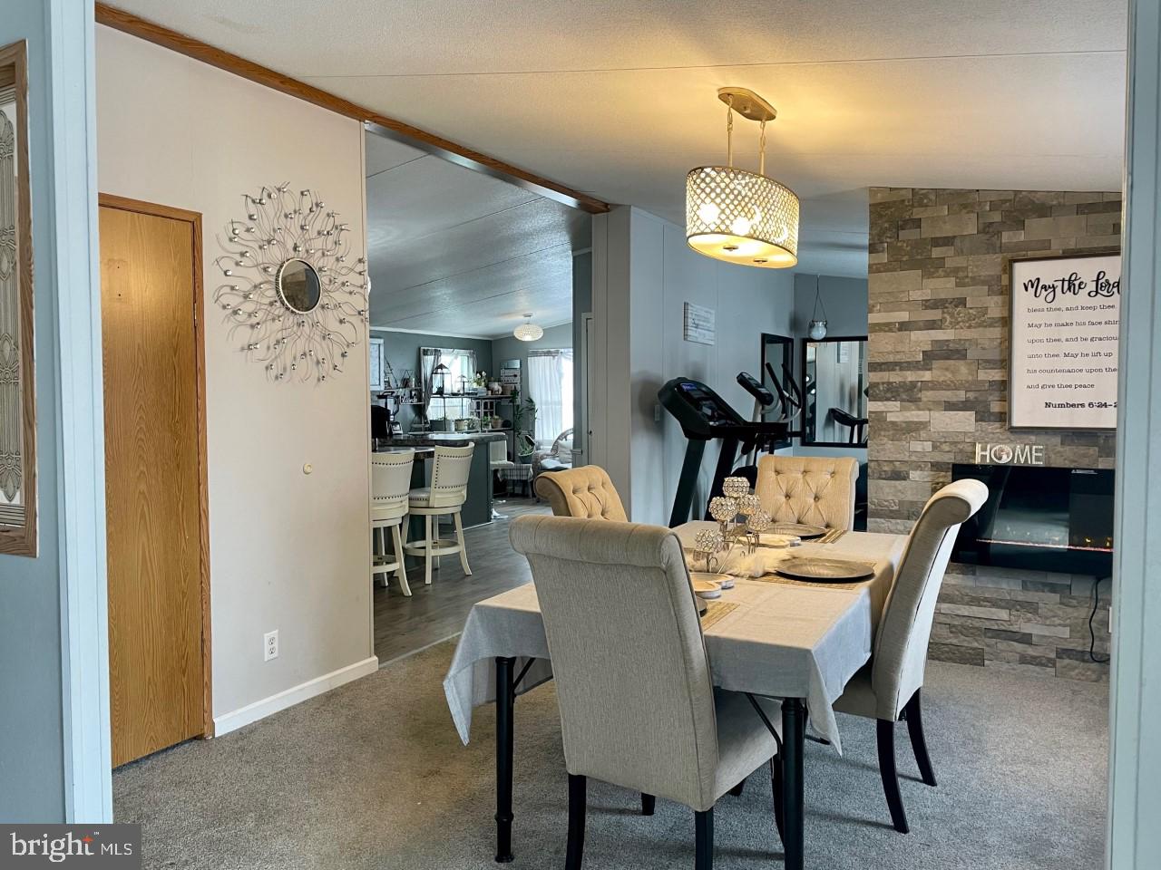 627 Taylor Road Windsor, PA 17366 - Photo 12 of 37 Gallery Image 12