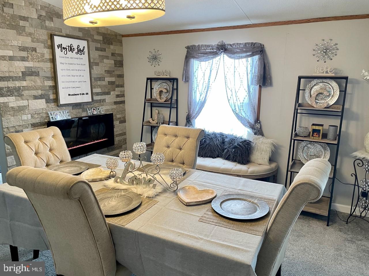 627 Taylor Road Windsor, PA 17366 - Photo 13 of 37 Gallery Image 13