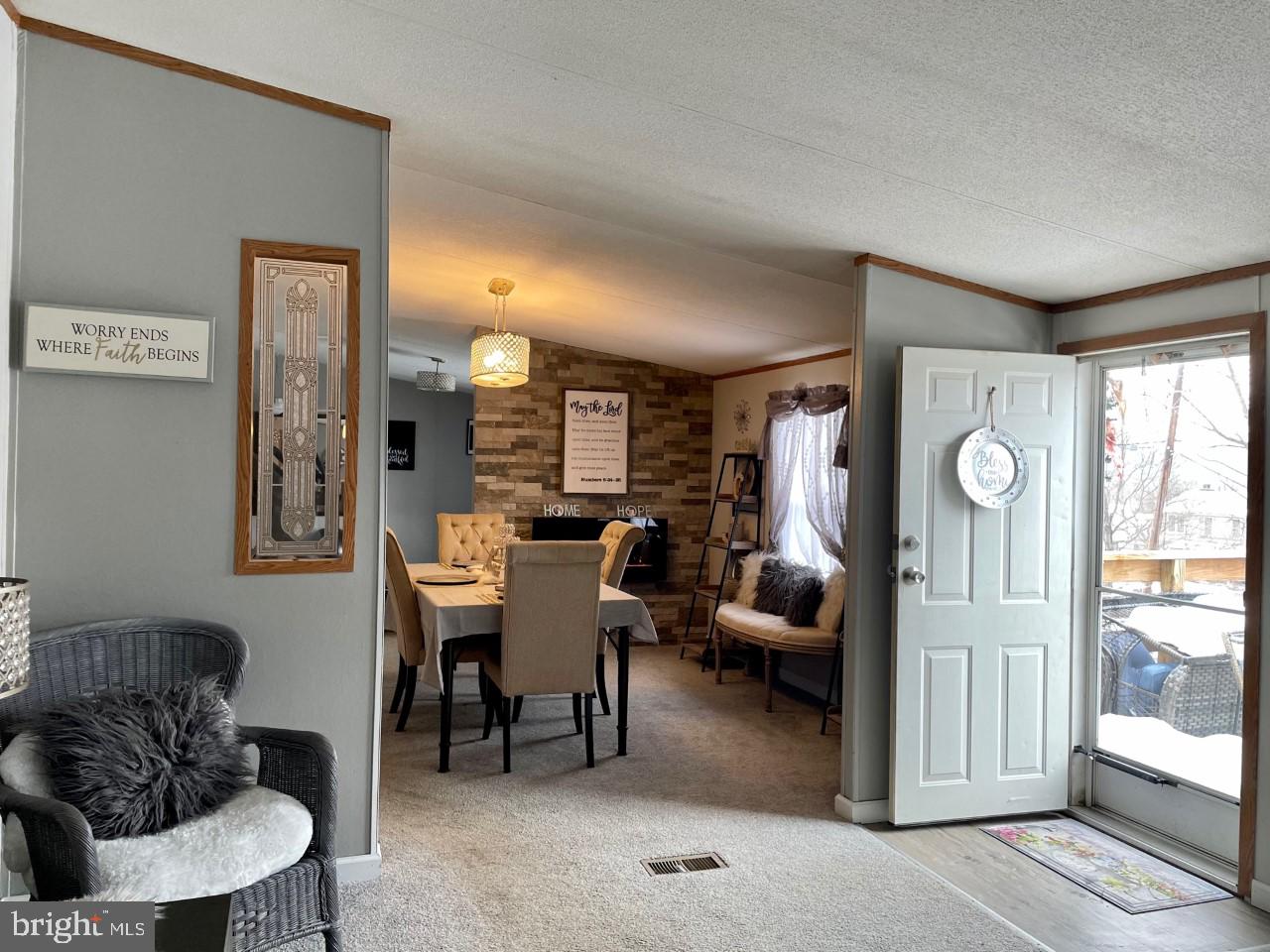 627 Taylor Road Windsor, PA 17366 - Photo 16 of 37 Gallery Image 16