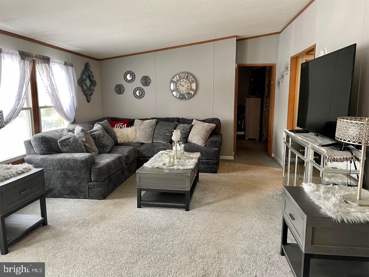 627 Taylor Road Windsor, PA 17366 - Photo 17 of 37 Gallery Image 17