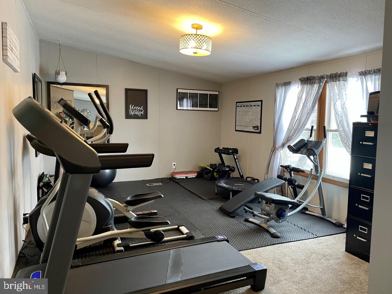 627 Taylor Road Windsor, PA 17366 - Photo 19 of 37 Gallery Image 19