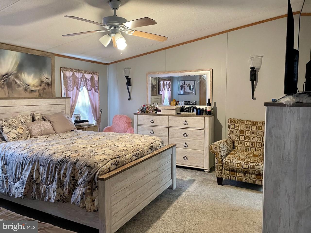 627 Taylor Road Windsor, PA 17366 - Photo 20 of 37 Gallery Image 20
