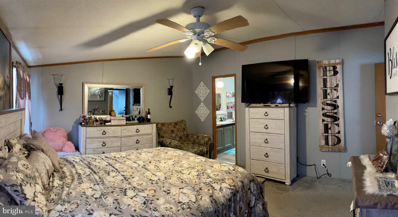 627 Taylor Road Windsor, PA 17366 - Photo 21 of 37 Gallery Image 21