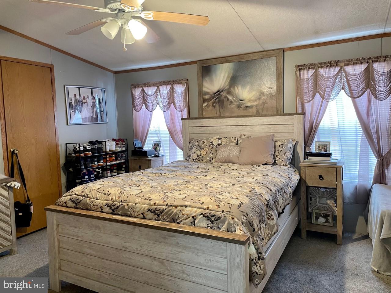 627 Taylor Road Windsor, PA 17366 - Photo 22 of 37 Gallery Image 22