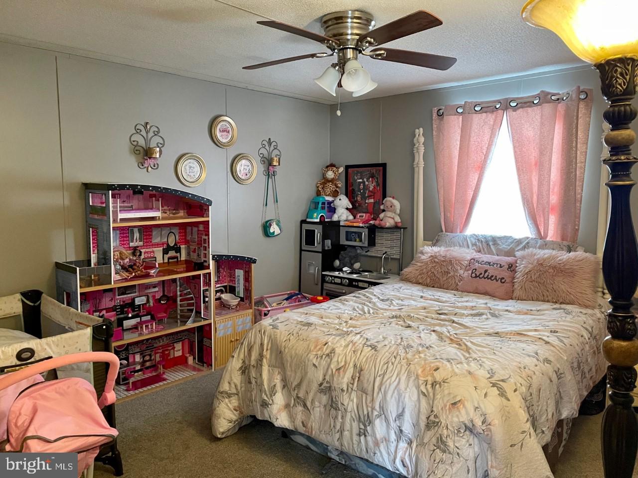 627 Taylor Road Windsor, PA 17366 - Photo 23 of 37 Gallery Image 23