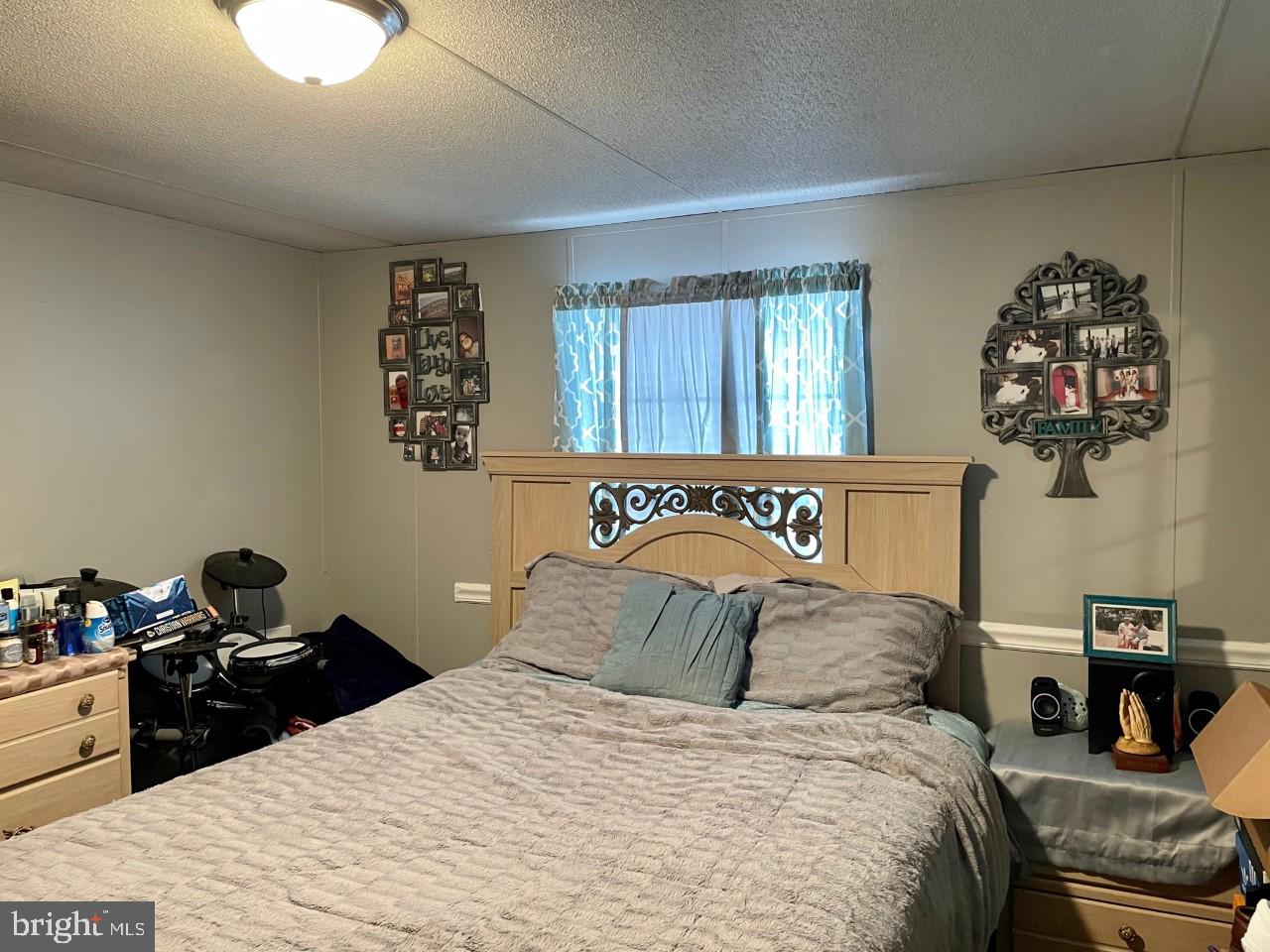 627 Taylor Road Windsor, PA 17366 - Photo 25 of 37 Gallery Image 25