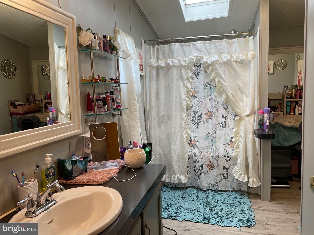 627 Taylor Road Windsor, PA 17366 - Photo 26 of 37 Gallery Image 26
