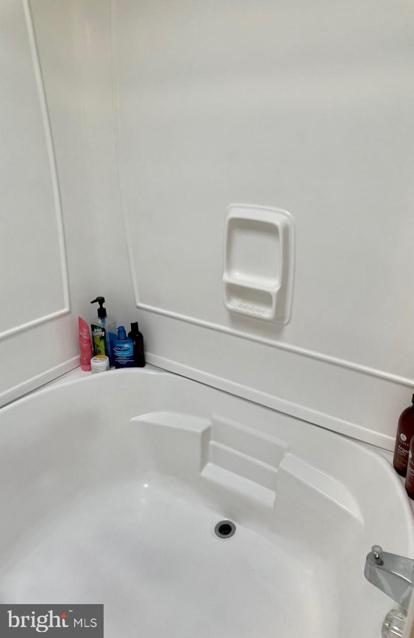 627 Taylor Road Windsor, PA 17366 - Photo 28 of 37 Gallery Image 28