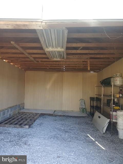 627 Taylor Road Windsor, PA 17366 - Photo 34 of 37 Gallery Image 34
