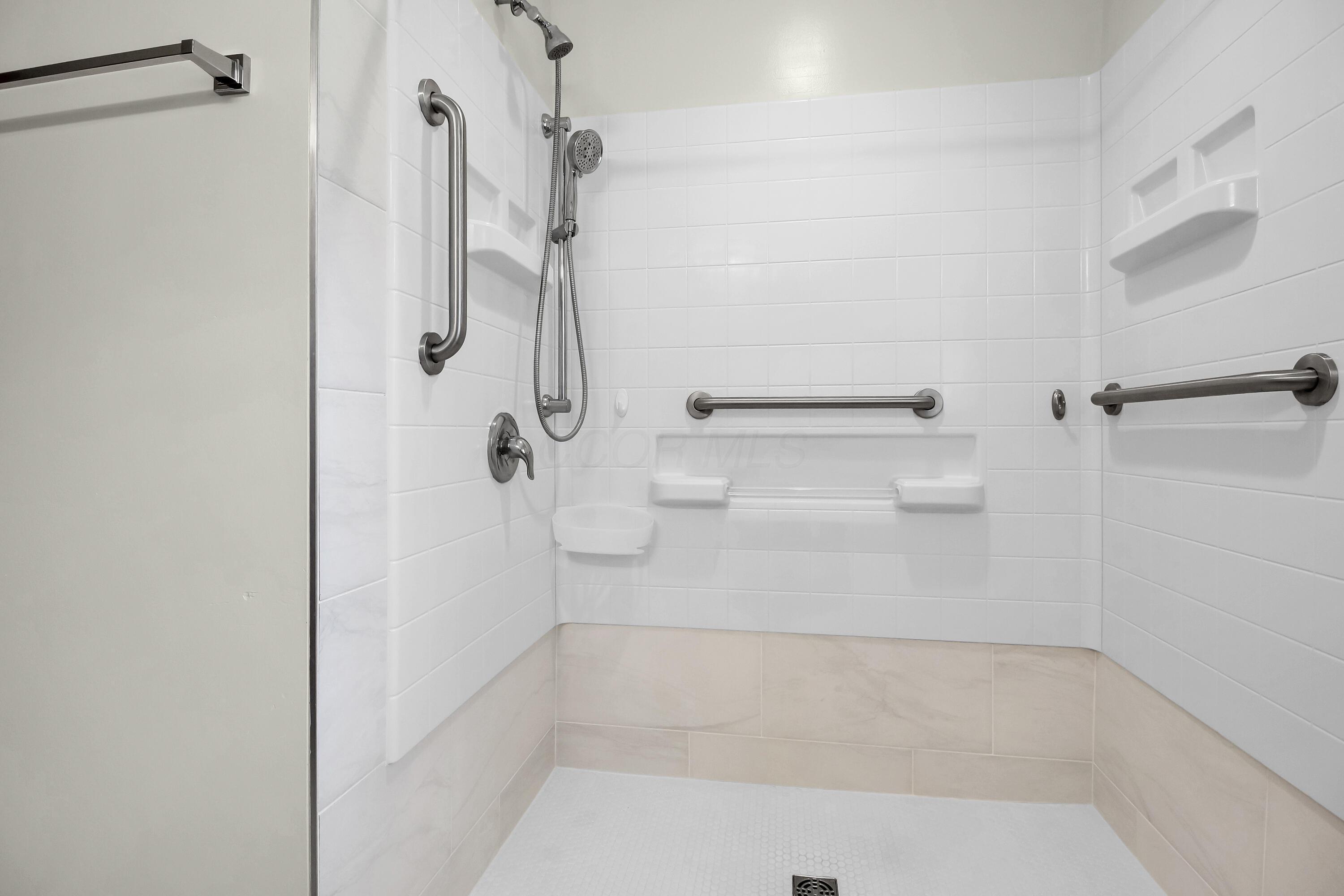 4621 Wingate Road Columbus, OH 43232 - Photo 11 of 24 10-print-4621-wingate-rd