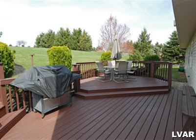 3757 Eagle Road Slatington, PA 18080 - Photo 21 of 23 Gallery Image 21