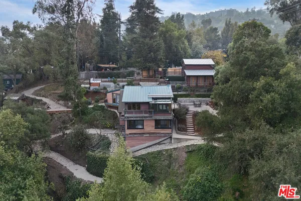 $1,600,000 | 20006 Valley View Drive, Topanga, CA 90290