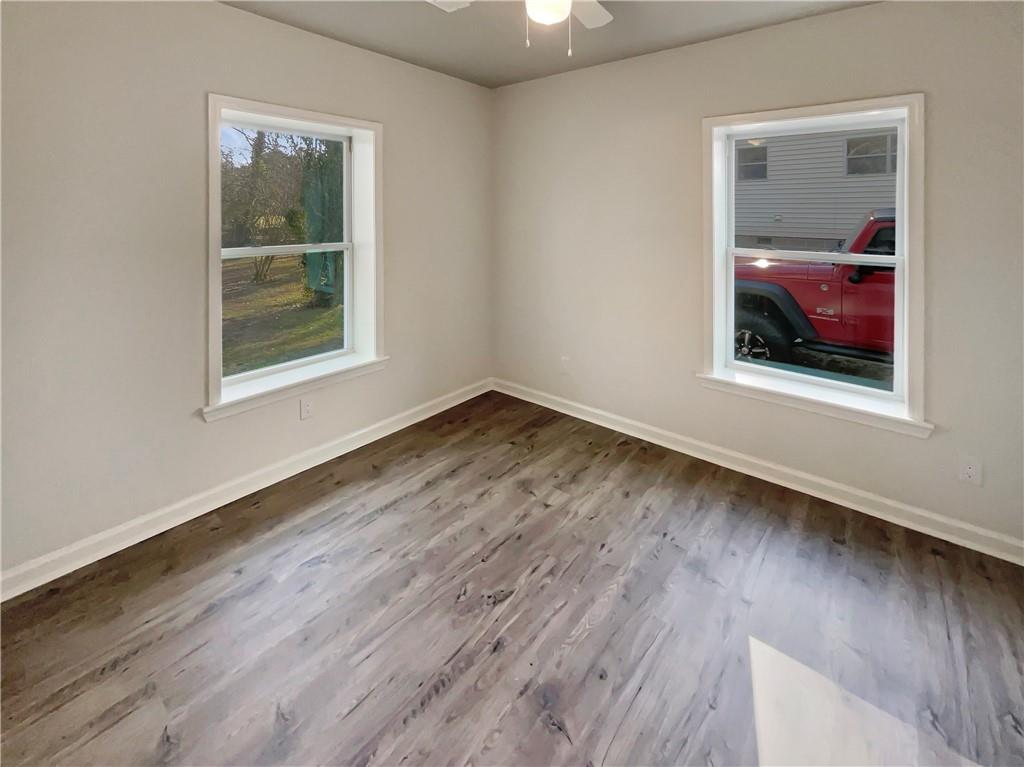 28 Elm Street Hampton, GA 30228 - Photo 11 of 20