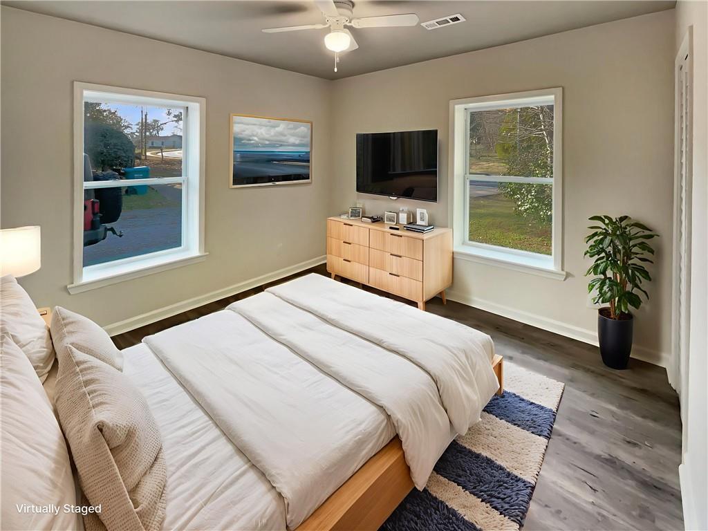 28 Elm Street Hampton, GA 30228 - Photo 12 of 20