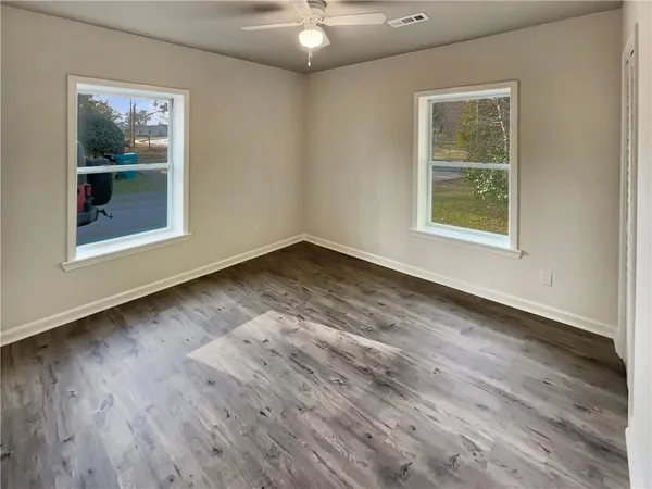 $170,000 | 28 Elm Street, Hampton, GA 30228