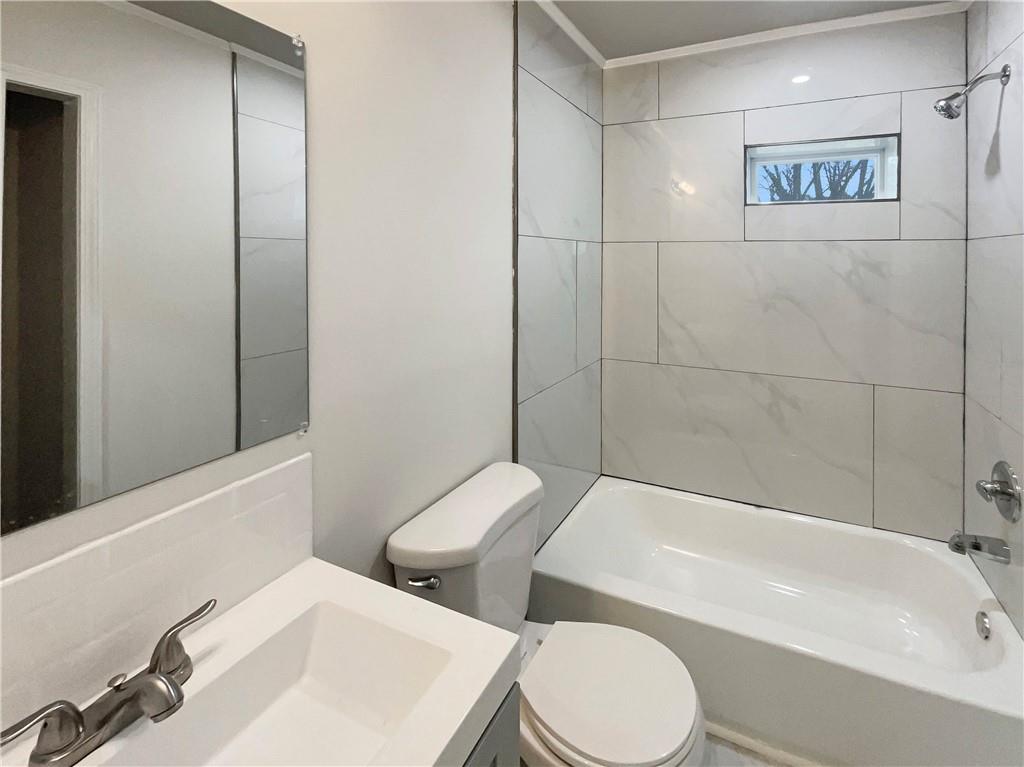 28 Elm Street Hampton, GA 30228 - Photo 14 of 20