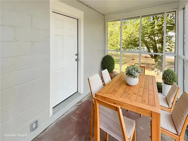 $170,000 | 28 Elm Street, Hampton, GA 30228
