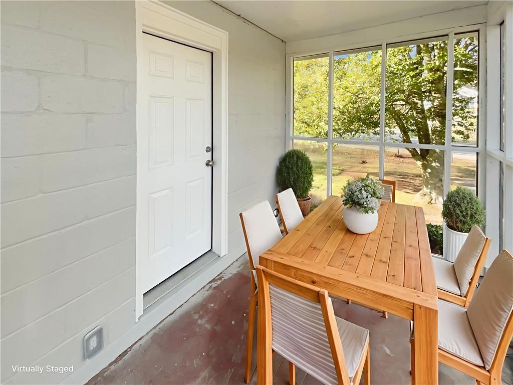 28 Elm Street Hampton, GA 30228 - Photo 16 of 20