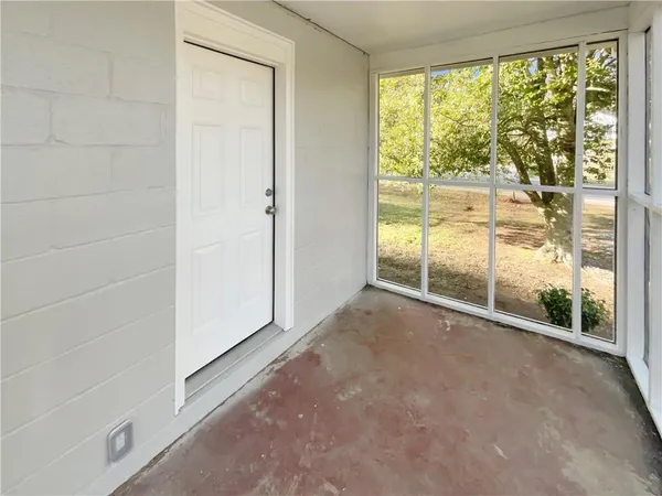 $170,000 | 28 Elm Street, Hampton, GA 30228