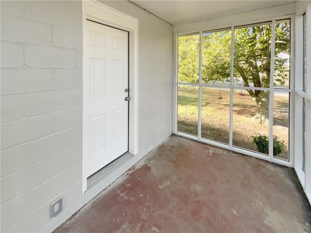 28 Elm Street Hampton, GA 30228 - Photo 17 of 20