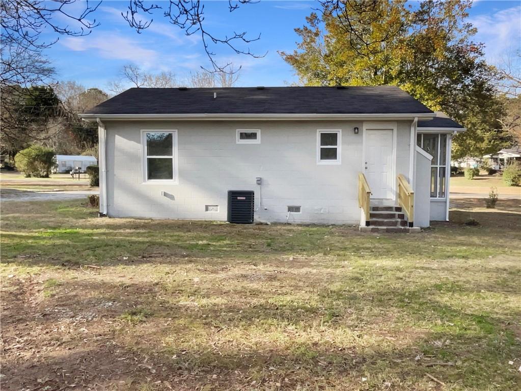 28 Elm Street Hampton, GA 30228 - Photo 19 of 20