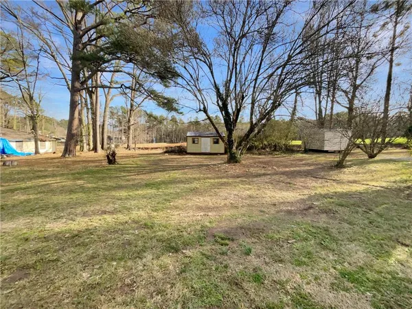 $170,000 | 28 Elm Street, Hampton, GA 30228