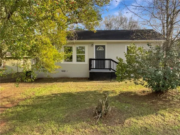 $170,000 | 28 Elm Street, Hampton, GA 30228