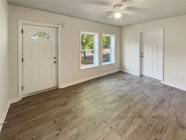 $170,000 | 28 Elm Street, Hampton, GA 30228