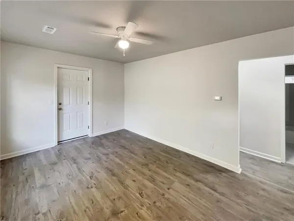 $170,000 | 28 Elm Street, Hampton, GA 30228