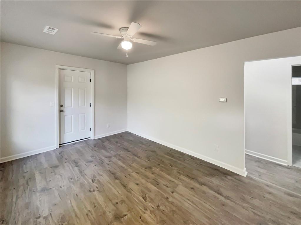 28 Elm Street Hampton, GA 30228 - Photo 5 of 20