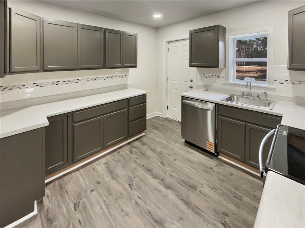 28 Elm Street Hampton, GA 30228 - Photo 6 of 20