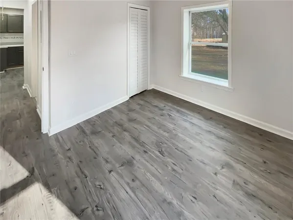 $170,000 | 28 Elm Street, Hampton, GA 30228