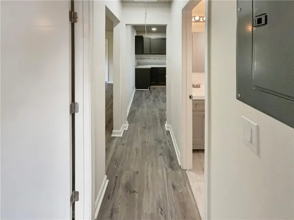 $170,000 | 28 Elm Street, Hampton, GA 30228