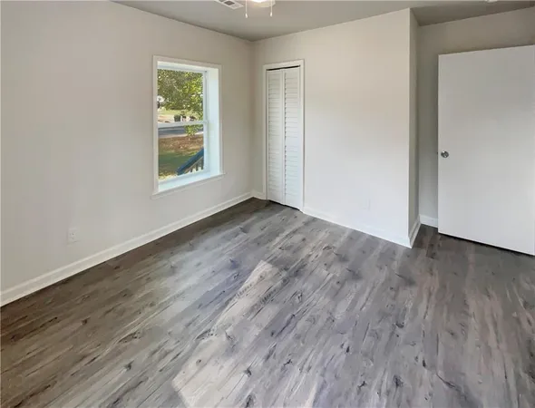 $170,000 | 28 Elm Street, Hampton, GA 30228