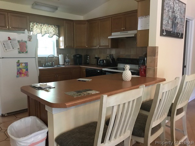 10239 Buckley Hall Road Mathews, VA 23109 - Photo 11 of 25 Gallery Image 11
